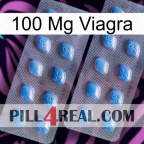 100Mg Viagra viagra4